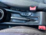 citroen-c3-2016-gasolina-999cc