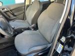 citroen-c3-2016-gasolina-999cc
