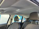 citroen-c3-2016-gasolina-999cc