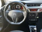 citroen-c3-2016-gasolina-999cc