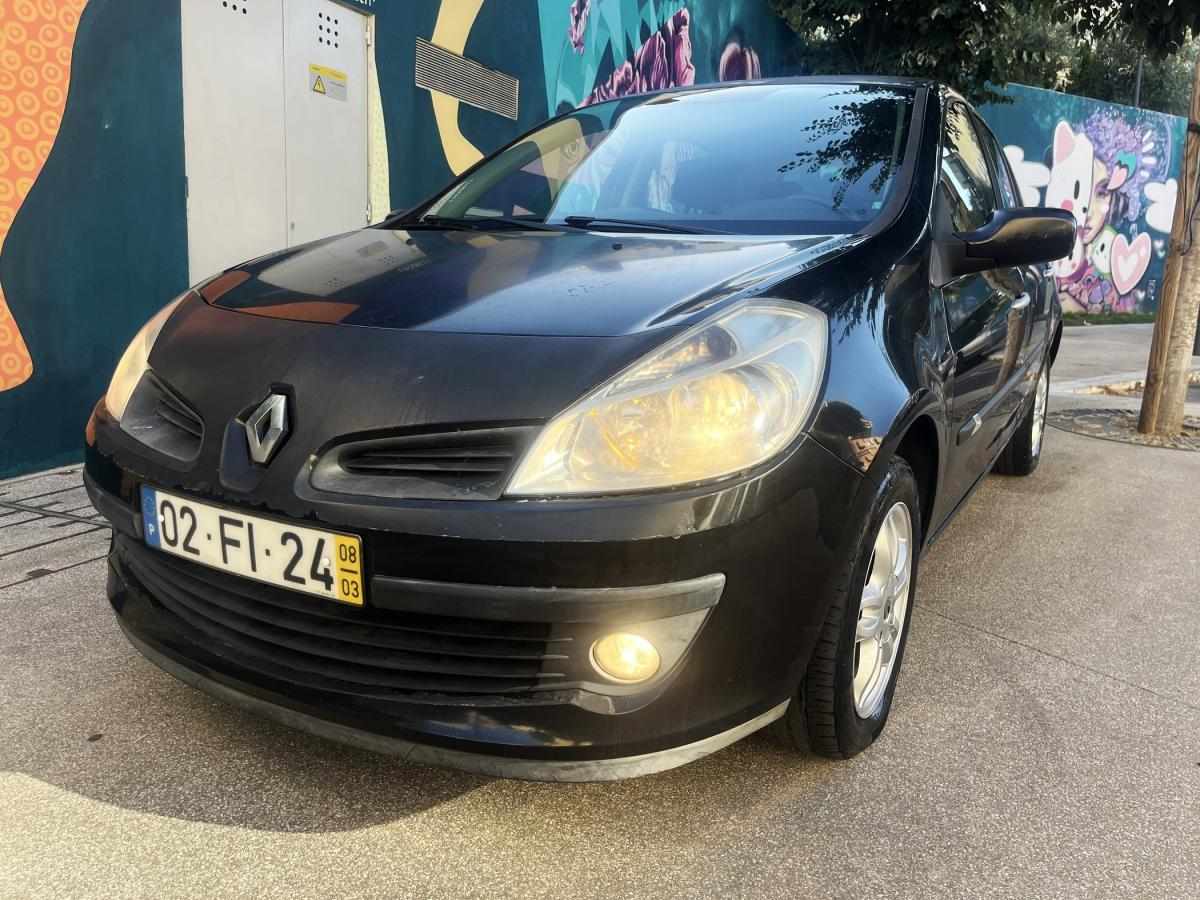 renault-clio-2008-diesel-1461cc