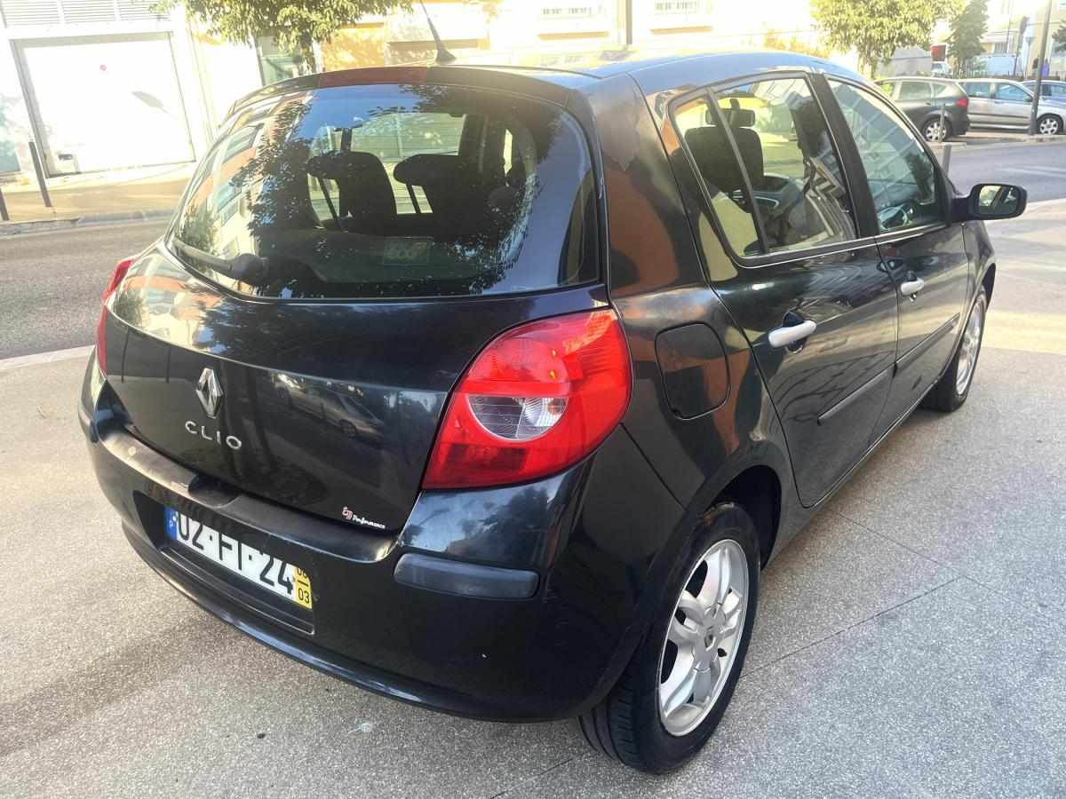 renault-clio-2008-diesel-1461cc