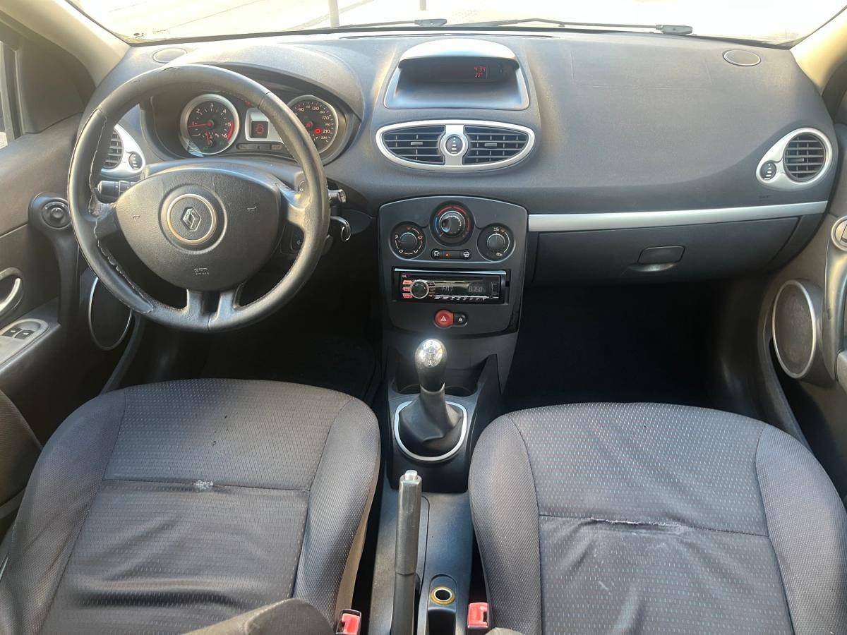 renault-clio-2008-diesel-1461cc