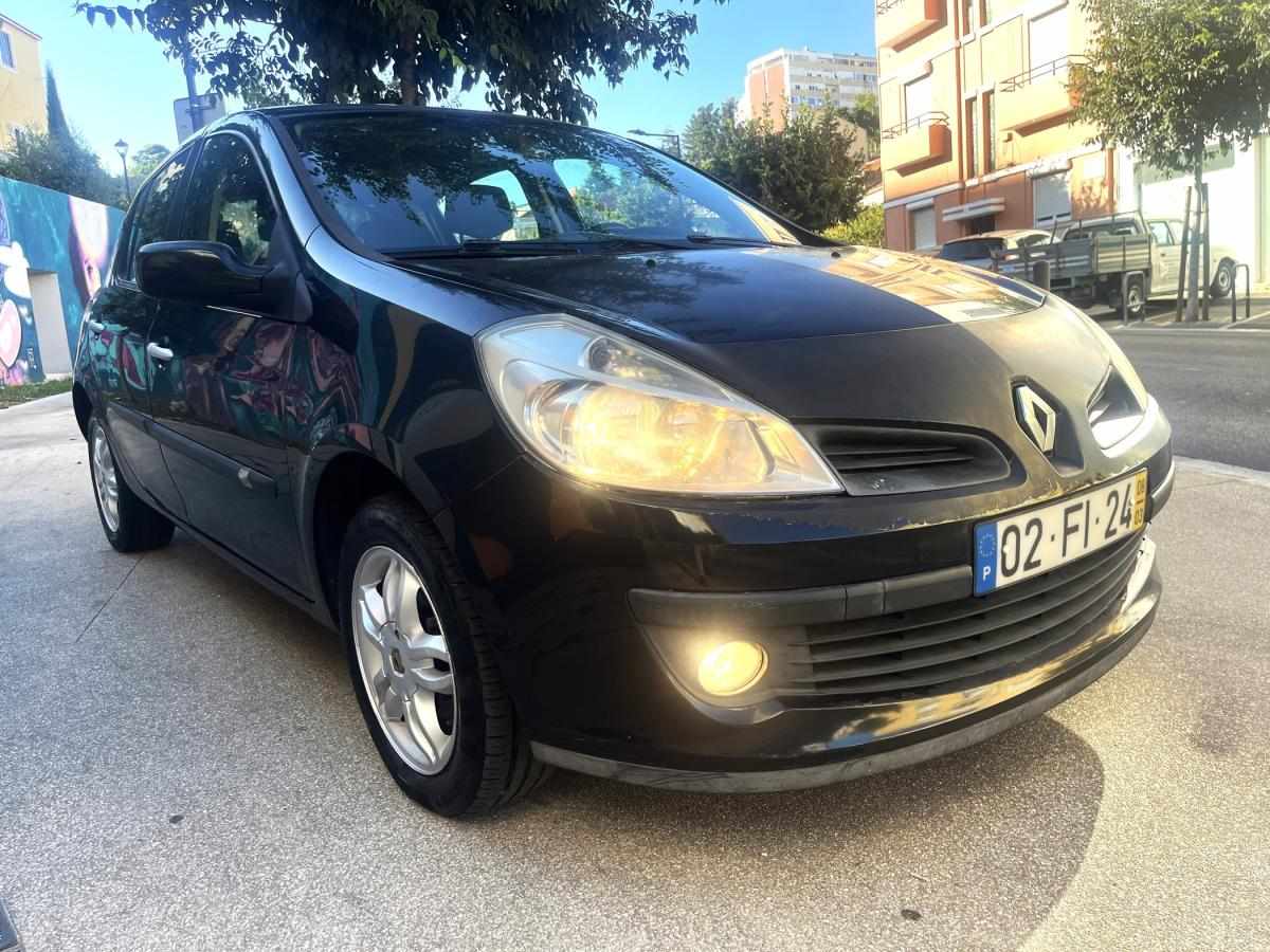 renault-clio-2008-diesel-1461cc