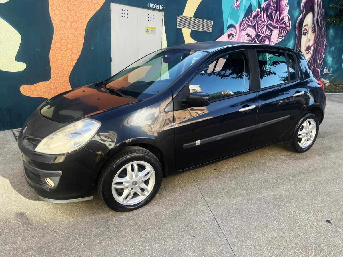 renault-clio-2008-diesel-1461cc