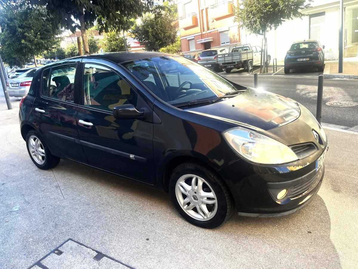 renault-clio-2008-diesel-1461cc