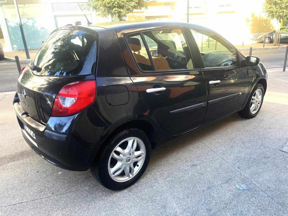 renault-clio-2008-diesel-1461cc