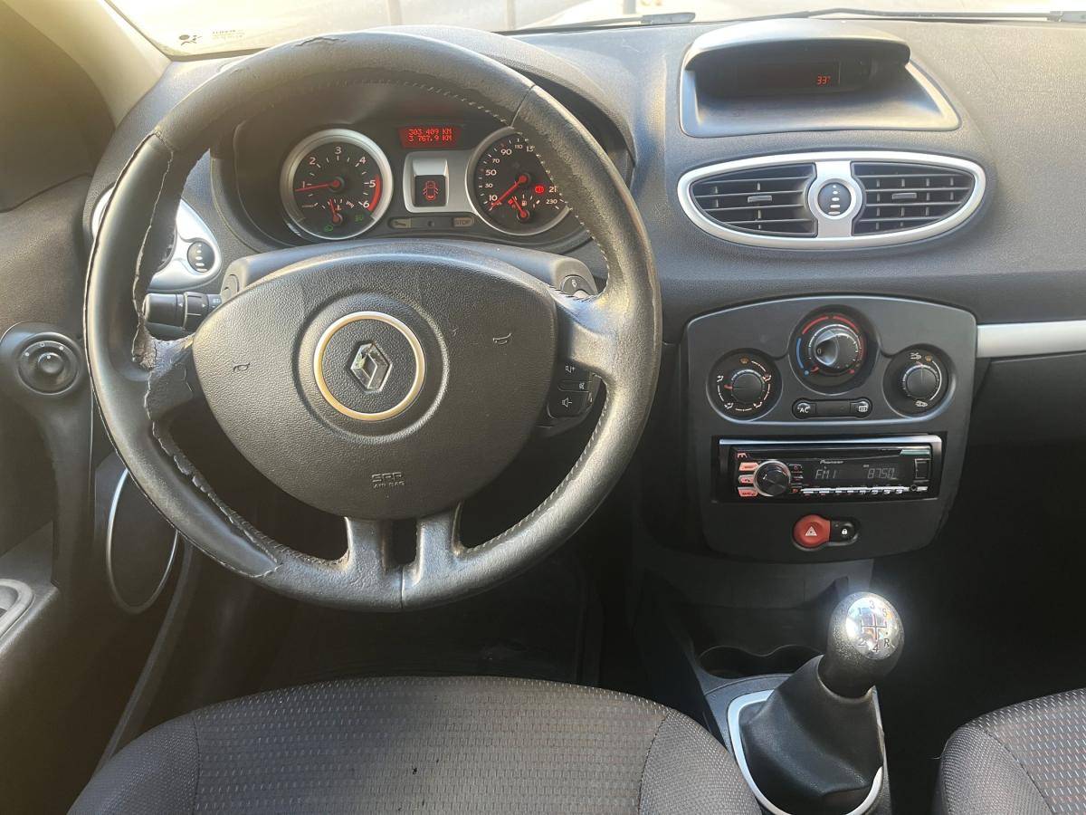 renault-clio-2008-diesel-1461cc