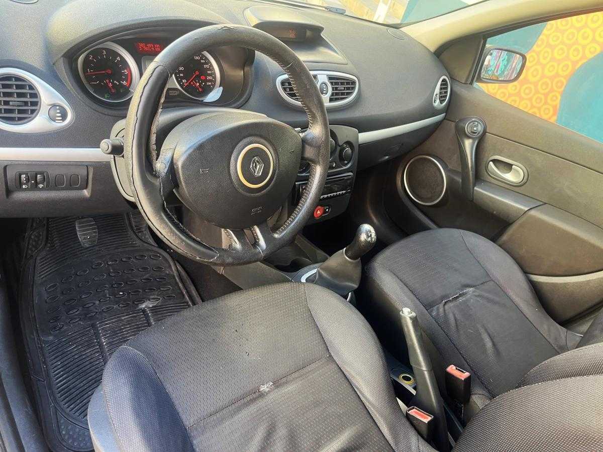 renault-clio-2008-diesel-1461cc