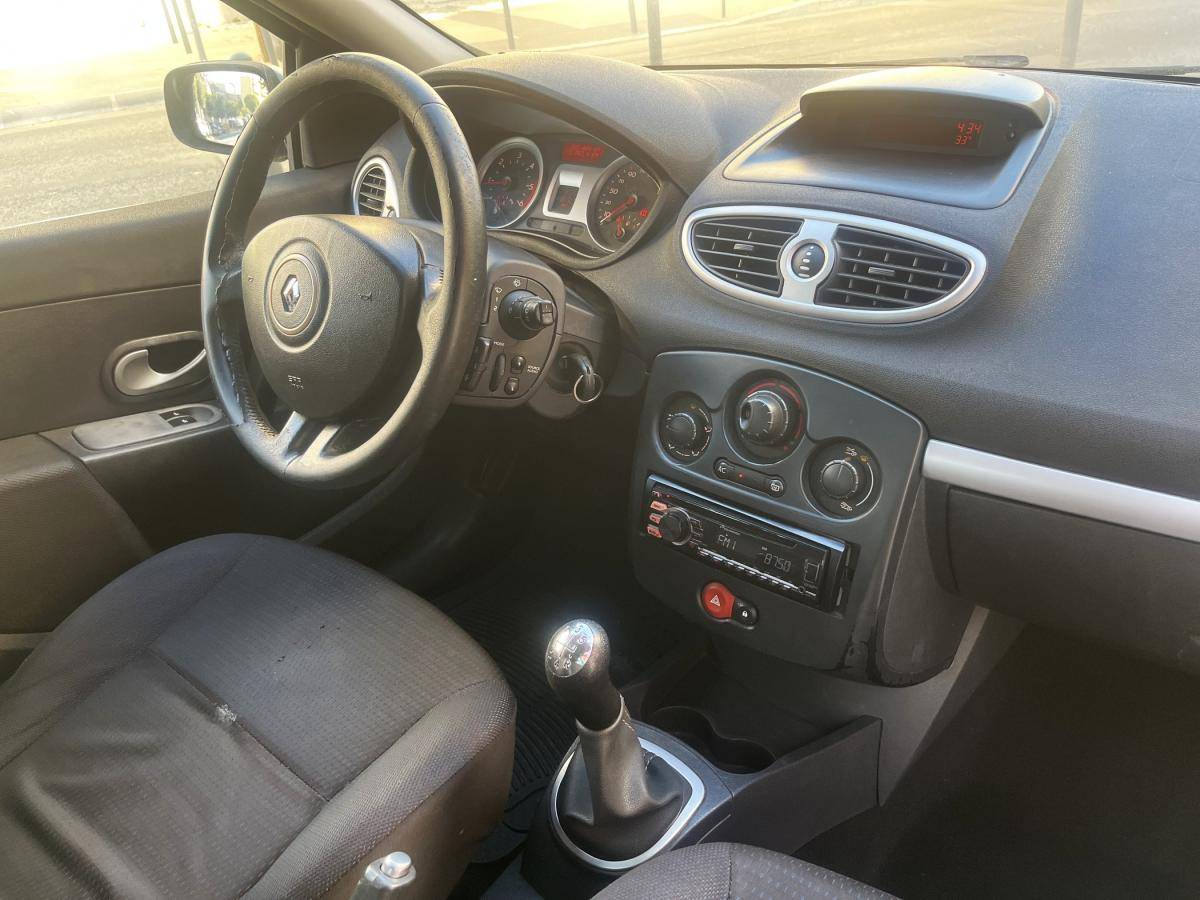 renault-clio-2008-diesel-1461cc