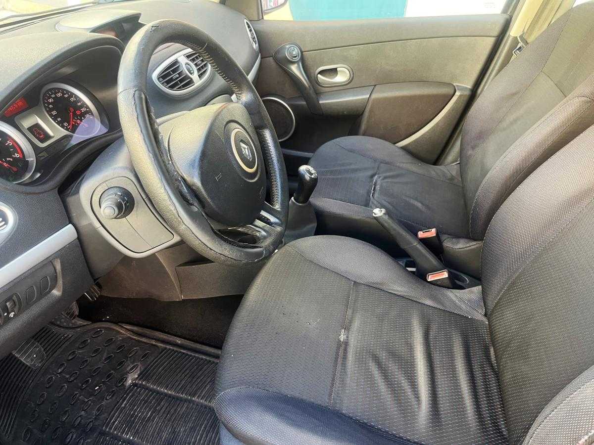 renault-clio-2008-diesel-1461cc
