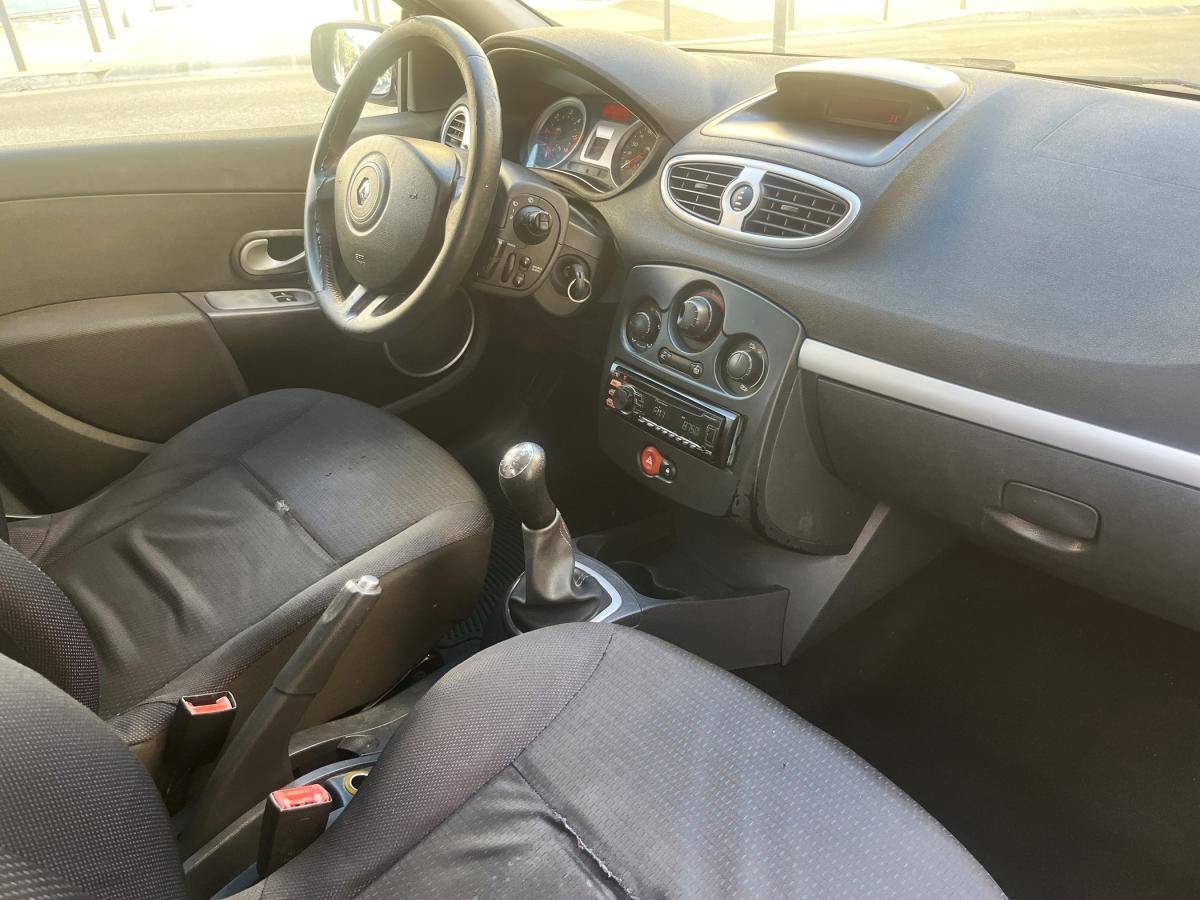 renault-clio-2008-diesel-1461cc