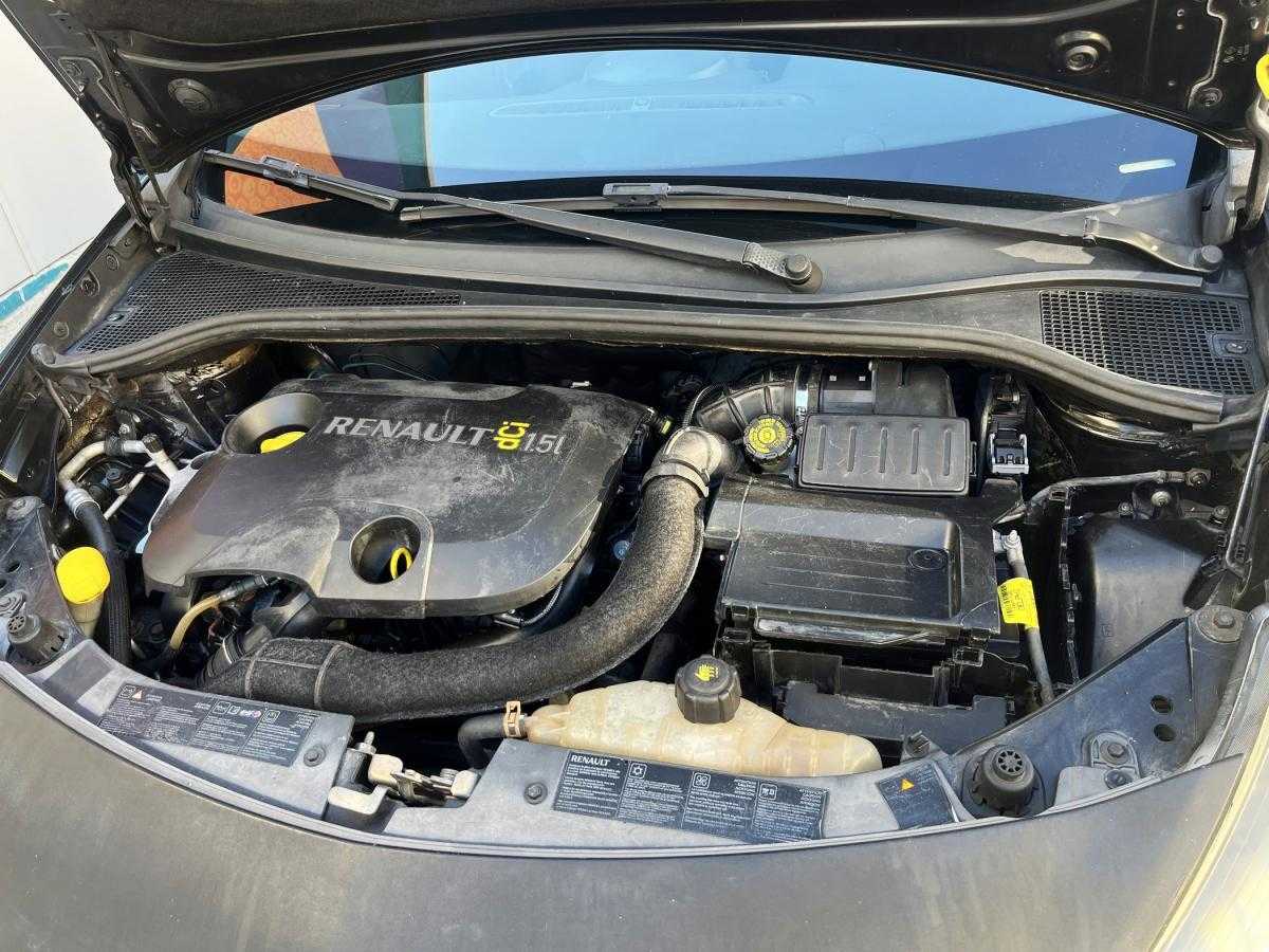 renault-clio-2008-diesel-1461cc