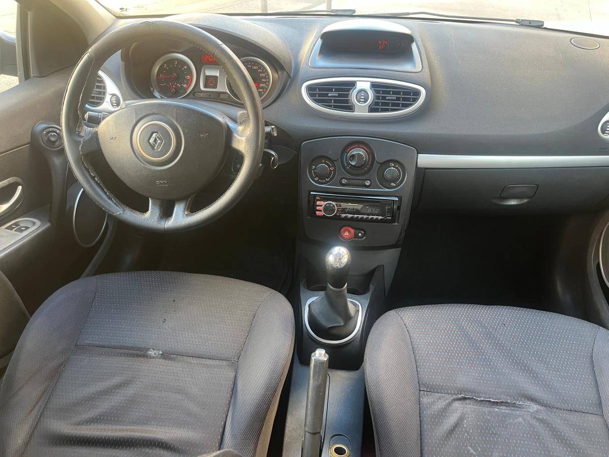 renault-clio-2008-diesel-1461cc