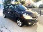 renault-clio-2008-diesel-1461cc