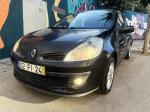 renault-clio-2008-diesel-1461cc