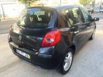 renault-clio-2008-diesel-1461cc