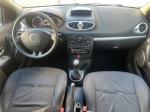 renault-clio-2008-diesel-1461cc