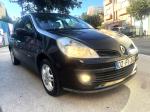 renault-clio-2008-diesel-1461cc