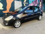 renault-clio-2008-diesel-1461cc