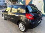 renault-clio-2008-diesel-1461cc