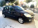 renault-clio-2008-diesel-1461cc