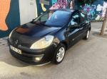 renault-clio-2008-diesel-1461cc
