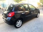 renault-clio-2008-diesel-1461cc