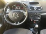 renault-clio-2008-diesel-1461cc