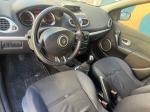 renault-clio-2008-diesel-1461cc