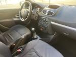 renault-clio-2008-diesel-1461cc