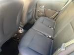 renault-clio-2008-diesel-1461cc
