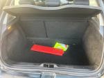 renault-clio-2008-diesel-1461cc