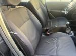renault-clio-2008-diesel-1461cc