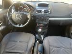 renault-clio-2008-diesel-1461cc