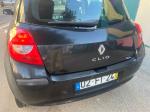 renault-clio-2008-diesel-1461cc