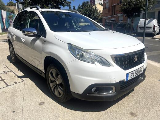 peugeot-2008-2016-gasolina-1199cc