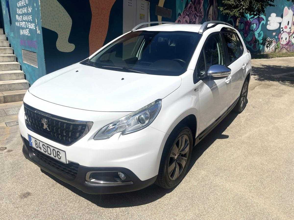 peugeot-2008-2016-gasolina-1199cc