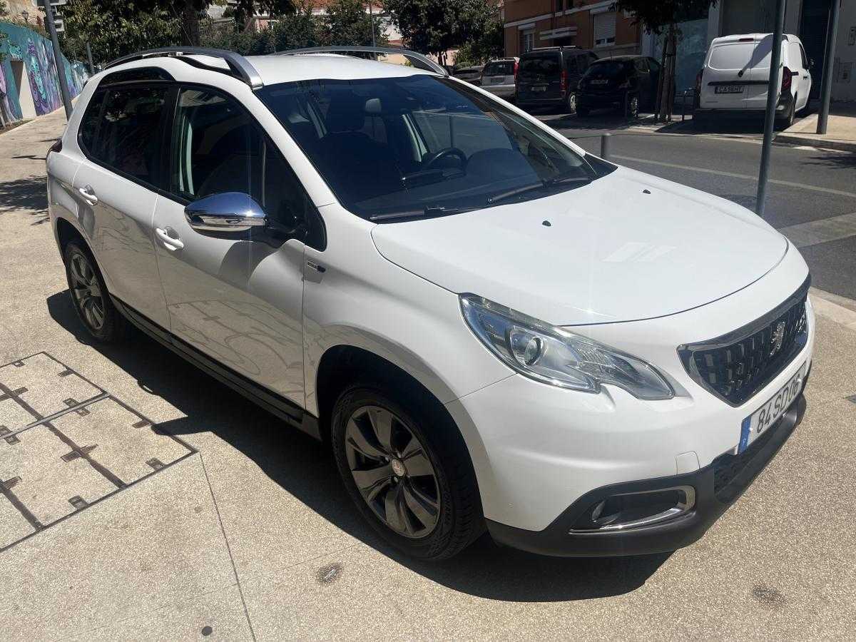 peugeot-2008-2016-gasolina-1199cc