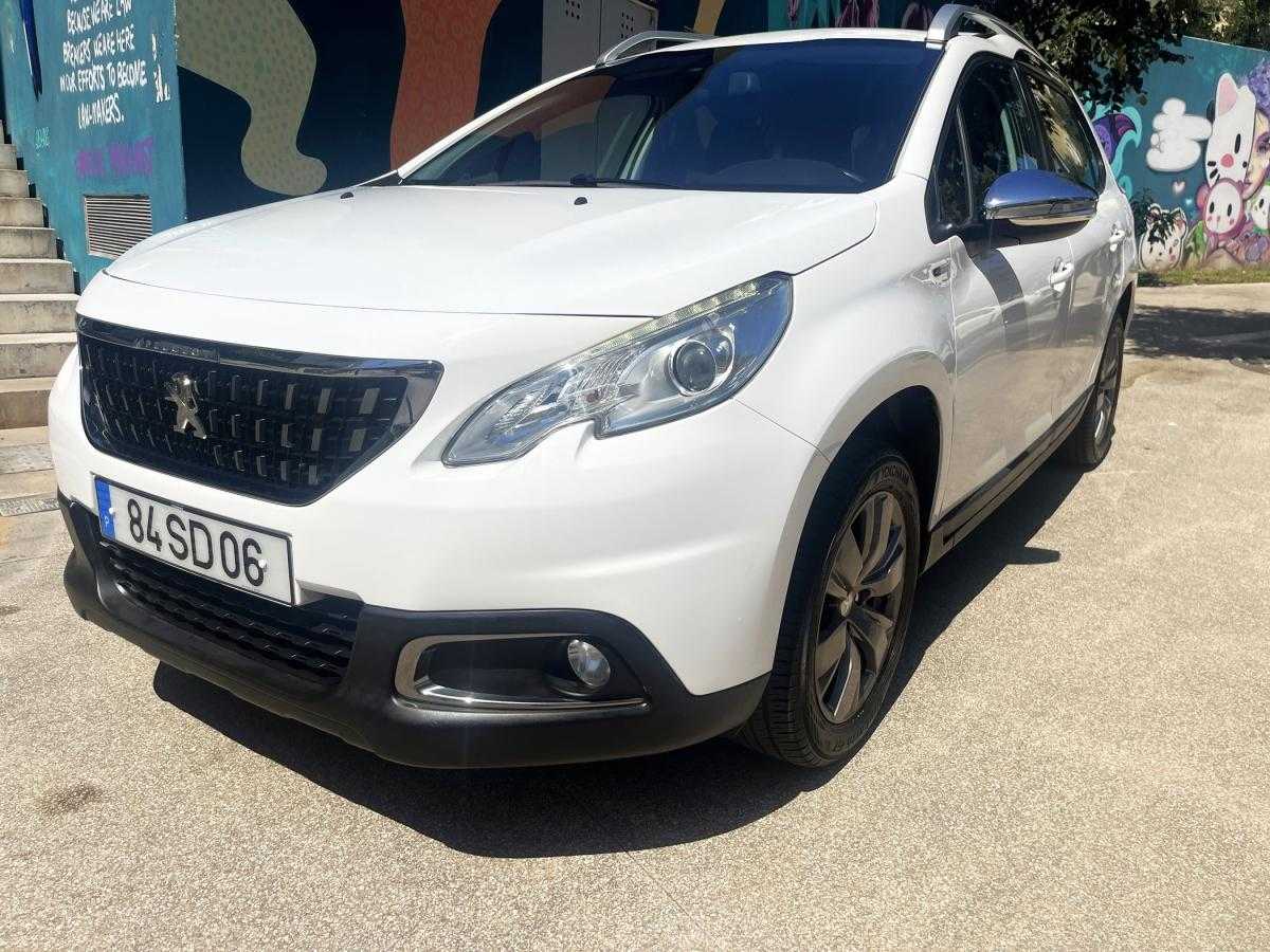 peugeot-2008-2016-gasolina-1199cc