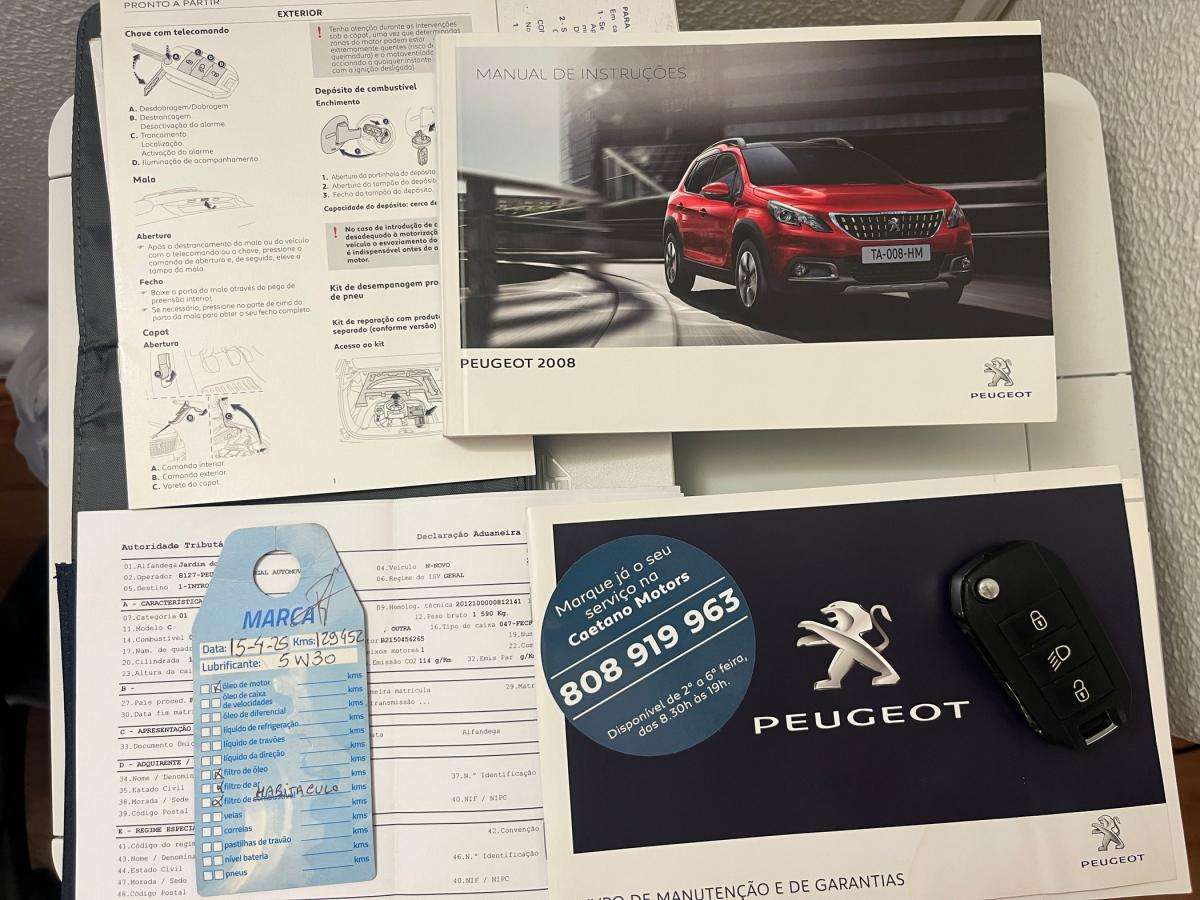 peugeot-2008-2016-gasolina-1199cc