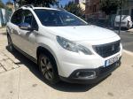 peugeot-2008-2016-gasolina-1199cc