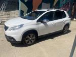 peugeot-2008-2016-gasolina-1199cc