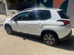 peugeot-2008-2016-gasolina-1199cc