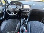 peugeot-2008-2016-gasolina-1199cc