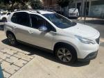 peugeot-2008-2016-gasolina-1199cc