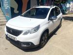 peugeot-2008-2016-gasolina-1199cc