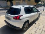 peugeot-2008-2016-gasolina-1199cc