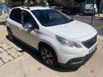 peugeot-2008-2016-gasolina-1199cc