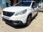 peugeot-2008-2016-gasolina-1199cc